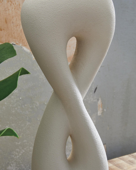 Judrich Poly Table Lamp (1/CN) - alternate view 3