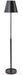 Wimner Metal Floor Lamp (1/CN) - alternate view 2