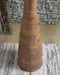 Ailsa Wood Floor Lamp (1/CN) - alternate view 4