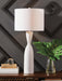 Davinford Poly Table Lamp (1/CN)