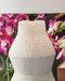 Dawthorne Paper Table Lamp (1/CN) - alternate view 3