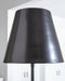 Wimner Metal Floor Lamp (1/CN) - alternate view 3