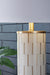 Faridworth Poly Table Lamp (1/CN) - alternate view 3