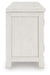 Robbinsdale Extra Large TV Stand - alternate view 8