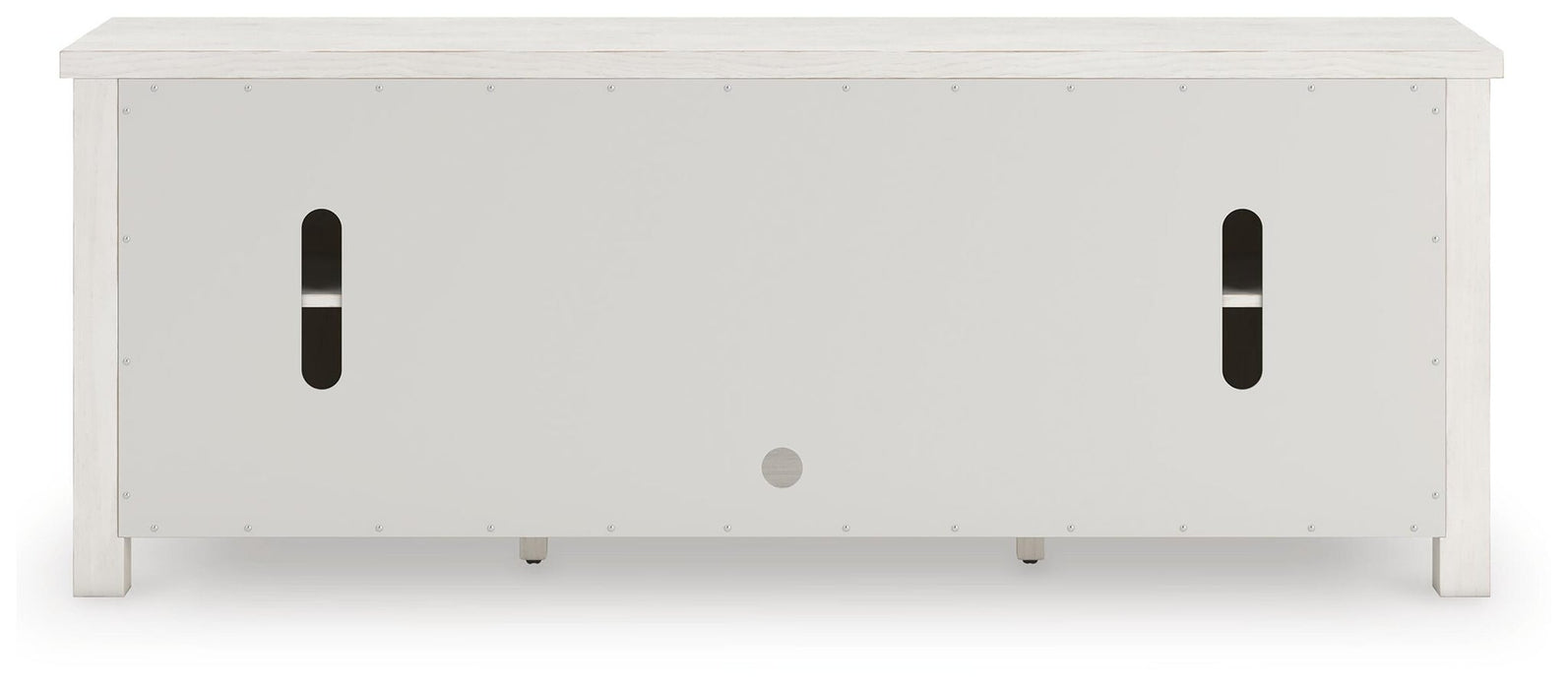 Robbinsdale Extra Large TV Stand - alternate view 5