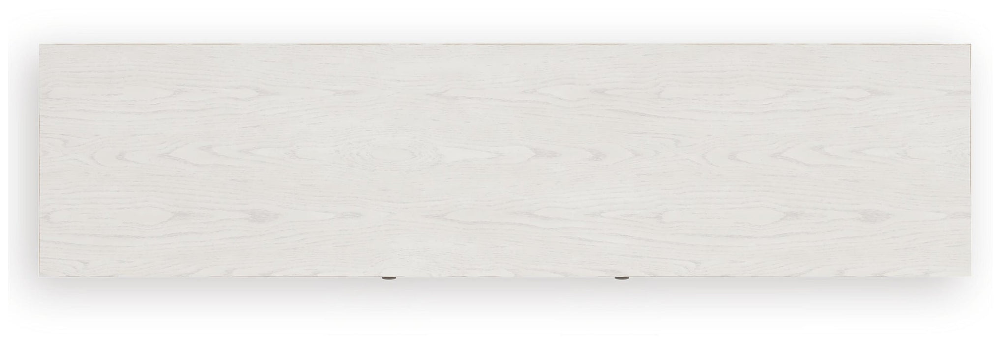 Robbinsdale Extra Large TV Stand - alternate view 6