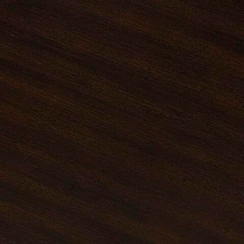 Shorbyn Triangle Dining Room Table - alternate view 6