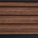 Kallari Lift Top Cocktail Table - alternate view 8