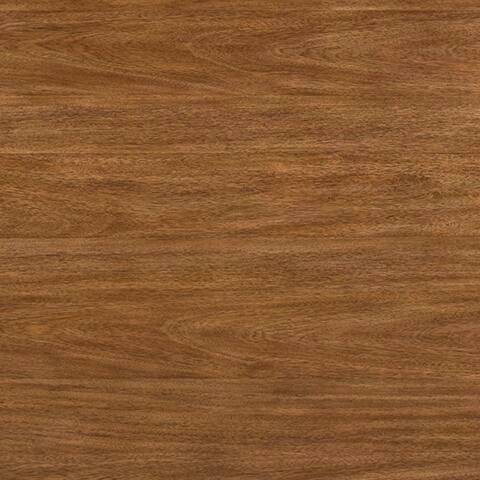 Greddinton RECT Dining Room Counter Table - alternate view 5