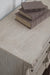 Bruchandi Five Drawer Chest - alternate view 5