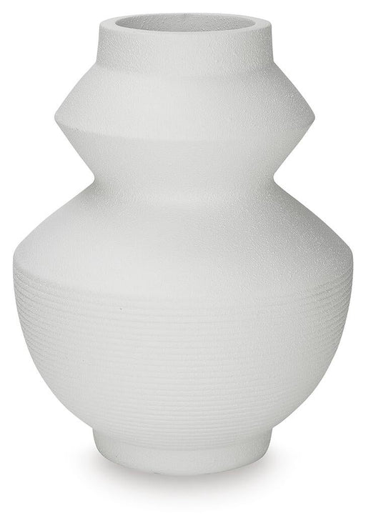 Naveen Vase - alternate view 2