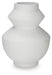 Naveen Vase - alternate view 2