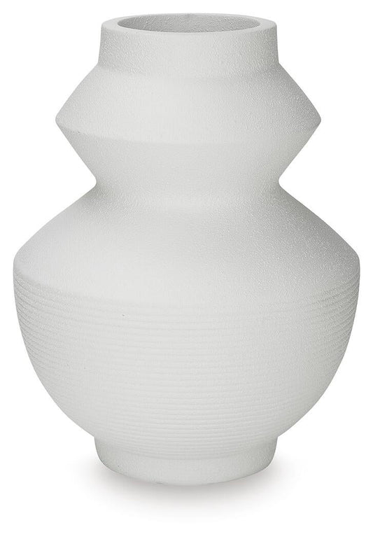 Naveen Vase - alternate view 2