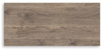 Rusticott Five Drawer Chest - alternate view 6