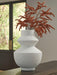 Naveen Vase