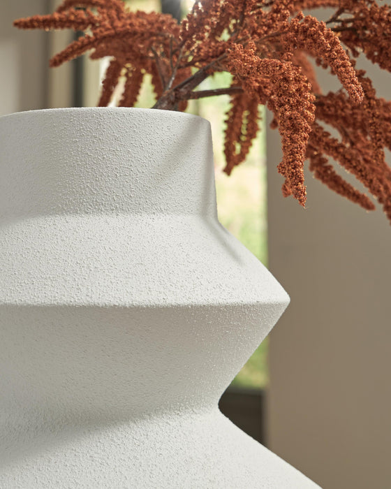 Naveen Vase - alternate view 3