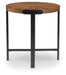 Crosstrail Occasional Table Set (3/CN) - alternate view 7