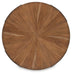 Crosstrail Occasional Table Set (3/CN) - alternate view 9