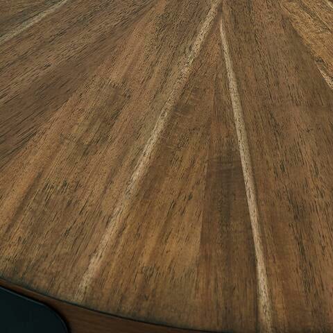 Crosstrail Occasional Table Set (3/CN) - alternate view 13