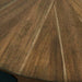 Crosstrail Occasional Table Set (3/CN) - alternate view 13
