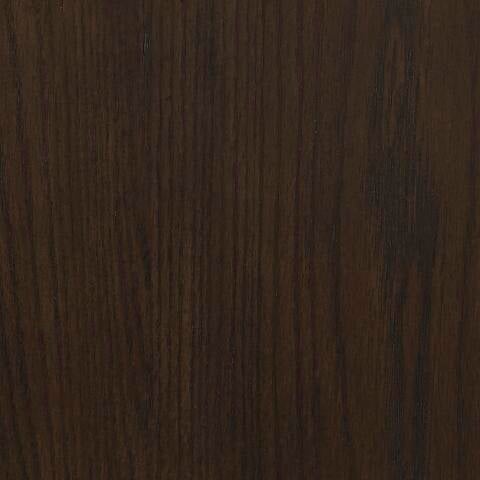Breckington Rectangular End Table - alternate view 8
