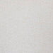 Cabalynn Upholstered Barstool (2/CN) - alternate view 8