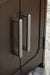 Breckington Rectangular End Table - alternate view 6