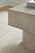 Jorielyn Square End Table - alternate view 4
