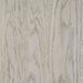 Bruchandi Three Drawer Night Stand - alternate view 10
