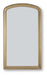 Fintan Floor Mirror - alternate view 2