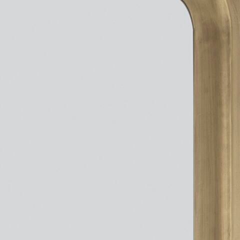 Fintan Floor Mirror - alternate view 6