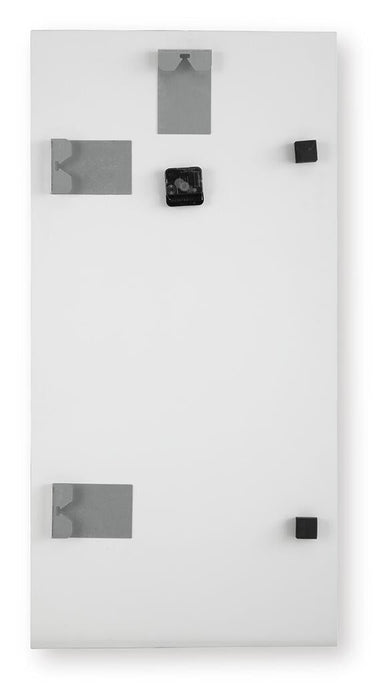 Teague Wall Clock - alternate view 5