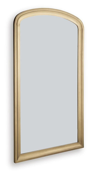 Fintan Floor Mirror - alternate view 3