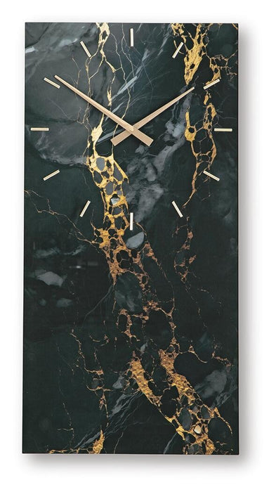 Teague Wall Clock - alternate view 2