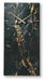 Teague Wall Clock - alternate view 2
