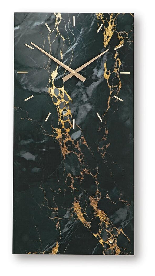 Teague Wall Clock - alternate view 2