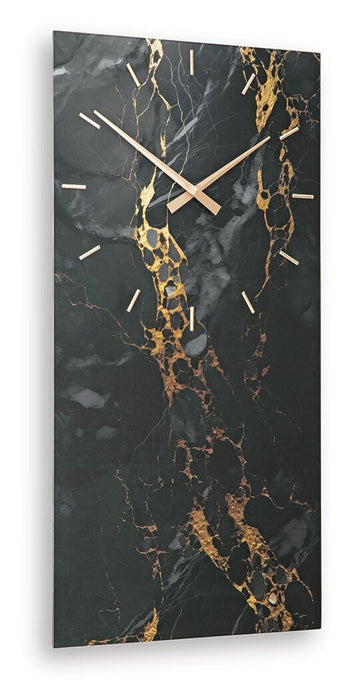 Teague Wall Clock - alternate view 3