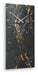 Teague Wall Clock - alternate view 3