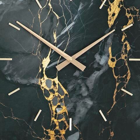 Teague Wall Clock - alternate view 7
