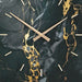 Teague Wall Clock - alternate view 7