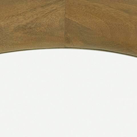 Yadiel Accent Mirror - alternate view 6