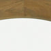 Yadiel Accent Mirror - alternate view 6