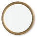 Yadiel Accent Mirror - alternate view 2