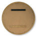 Yadiel Accent Mirror - alternate view 4