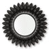 Ryenmour Accent Mirror - alternate view 2