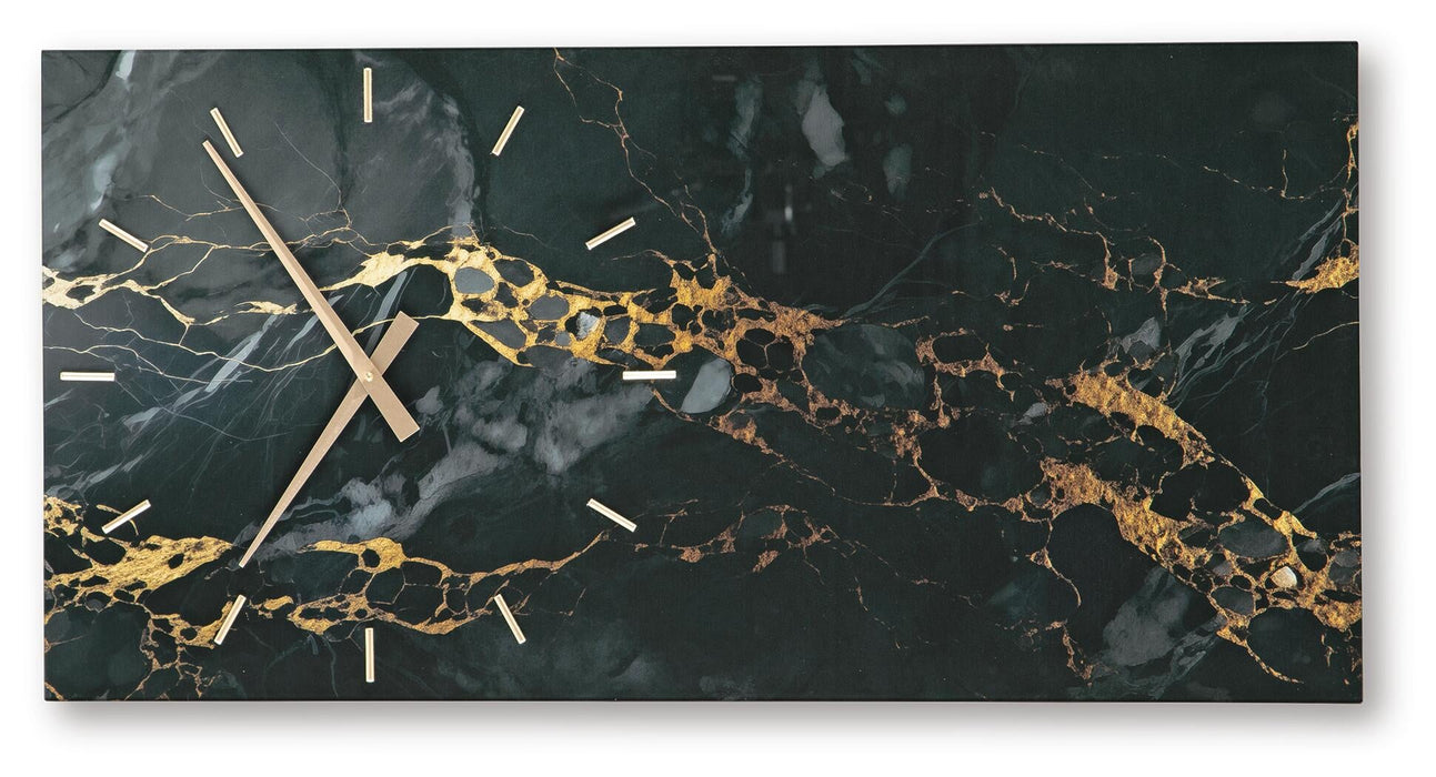 Teague Wall Clock - alternate view 4
