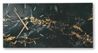 Teague Wall Clock - alternate view 4