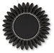 Ryenmour Accent Mirror - alternate view 4