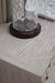 Bruchandi Three Drawer Night Stand - alternate view 6