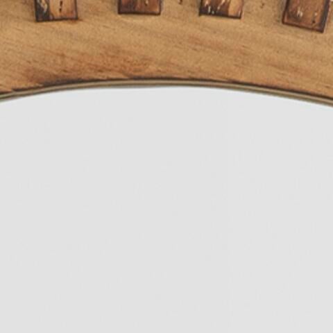 Tedwell Accent Mirror - alternate view 6
